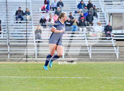 Thumbnail 2 in Cherokee Trail vs Columbine photogallery.