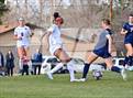 Photo from the gallery "Cherokee Trail vs Columbine"