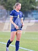 Photo from the gallery "Cherokee Trail vs Columbine"