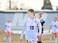 Photo from the gallery "Cherokee Trail vs Columbine"