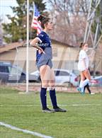 Photo from the gallery "Cherokee Trail vs Columbine"