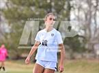 Photo from the gallery "Cherokee Trail vs Columbine"