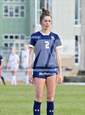 Photo from the gallery "Cherokee Trail vs Columbine"