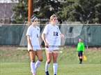 Photo from the gallery "Cherokee Trail vs Columbine"