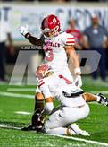 Photo from the gallery "Navasota vs. Bridge City (UIL Football 4A D1 Area)"