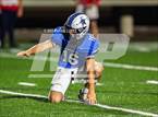 Photo from the gallery "Navasota vs. Bridge City (UIL Football 4A D1 Area)"