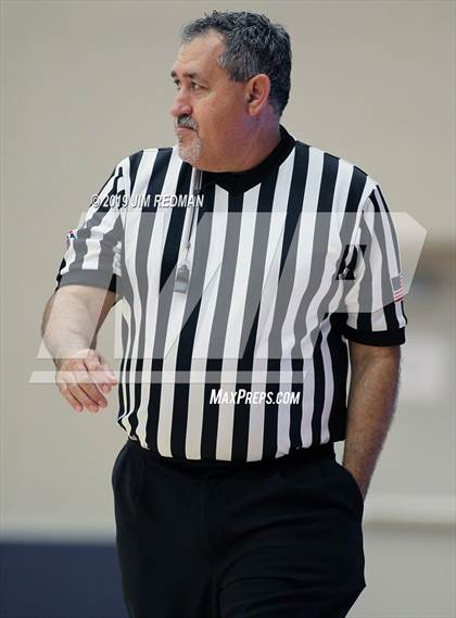 Thumbnail 3 in Judson vs. Summer Creek (McDonald's Texas Invitational) photogallery.