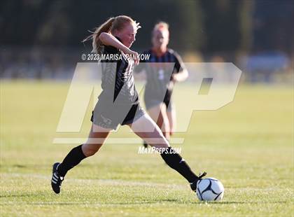 Thumbnail 2 in Bishop Grimes vs Tully photogallery.