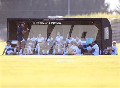 Thumbnail 1 in Bishop Grimes vs Tully photogallery.