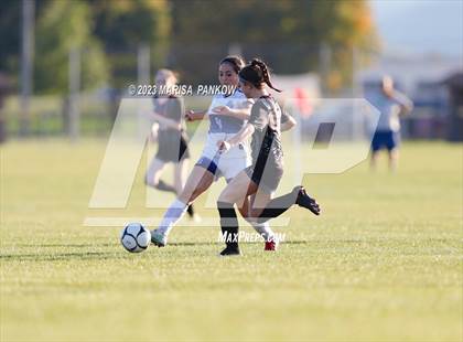 Thumbnail 1 in Bishop Grimes vs Tully photogallery.