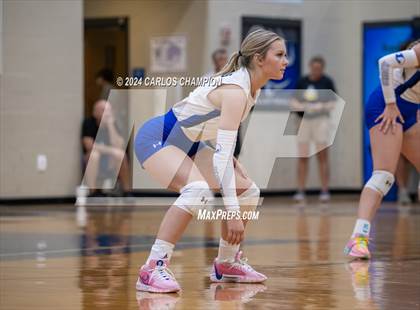 Thumbnail 2 in Brownwood @ Lampasas photogallery.