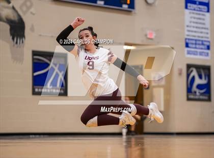 Thumbnail 3 in Brownwood @ Lampasas photogallery.