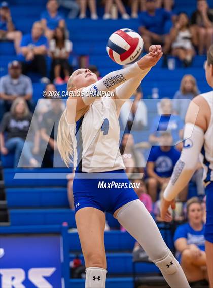 Thumbnail 1 in Brownwood @ Lampasas photogallery.