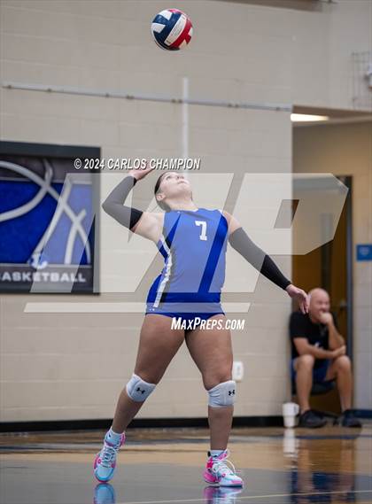 Thumbnail 3 in Brownwood @ Lampasas photogallery.