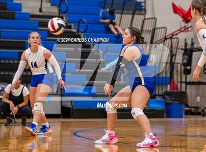 Thumbnail 2 in Brownwood @ Lampasas photogallery.