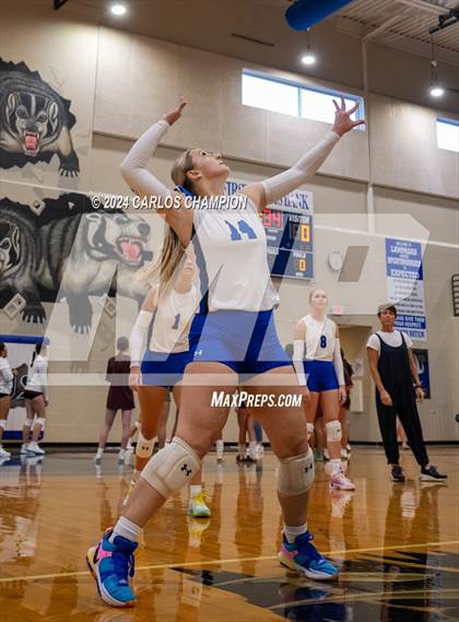Thumbnail 3 in Brownwood @ Lampasas photogallery.