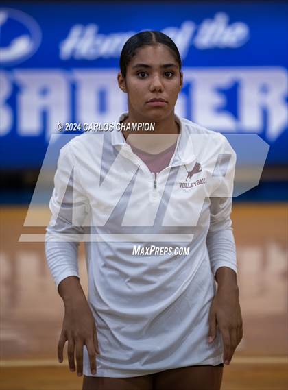 Thumbnail 2 in Brownwood @ Lampasas photogallery.