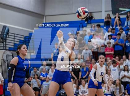 Thumbnail 2 in Brownwood @ Lampasas photogallery.