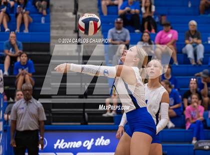 Thumbnail 3 in Brownwood @ Lampasas photogallery.