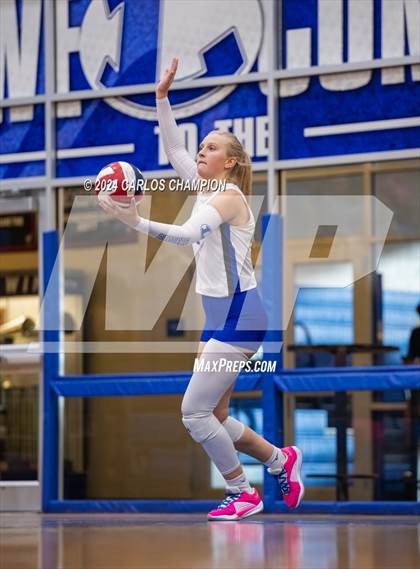 Thumbnail 1 in Brownwood @ Lampasas photogallery.