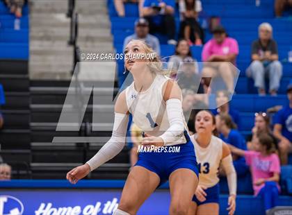 Thumbnail 1 in Brownwood @ Lampasas photogallery.