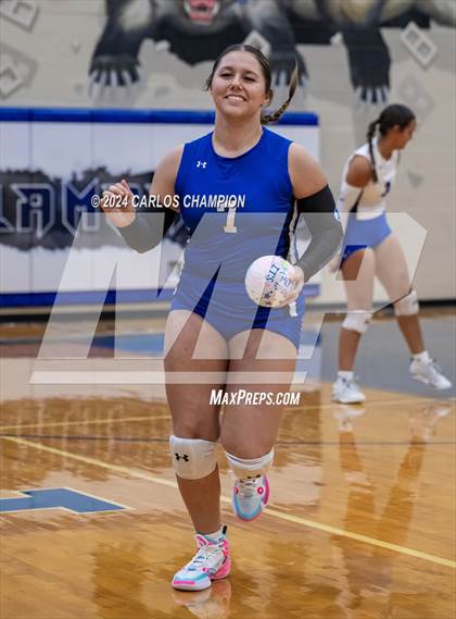 Thumbnail 3 in Brownwood @ Lampasas photogallery.