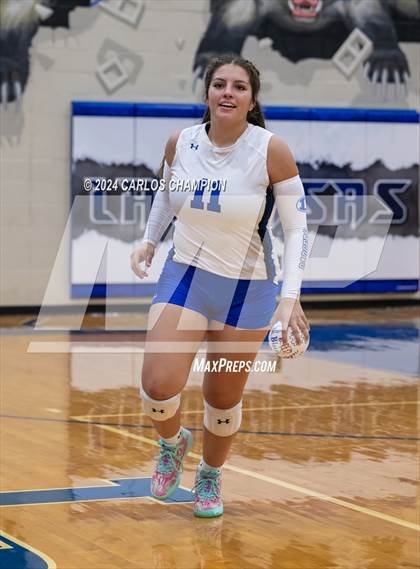 Thumbnail 2 in Brownwood @ Lampasas photogallery.