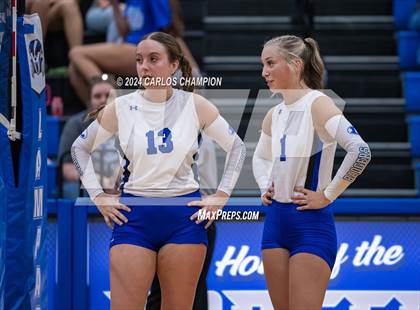 Thumbnail 3 in Brownwood @ Lampasas photogallery.