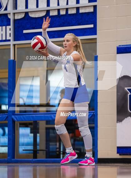 Thumbnail 3 in Brownwood @ Lampasas photogallery.