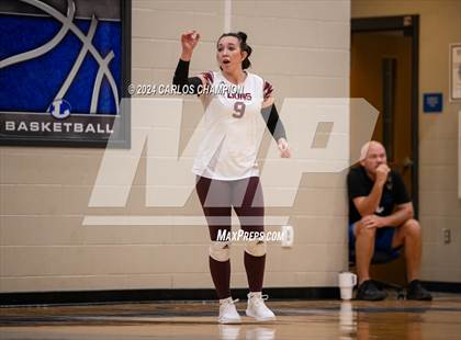 Thumbnail 1 in Brownwood @ Lampasas photogallery.