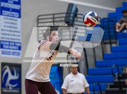 Thumbnail 1 in Brownwood @ Lampasas photogallery.