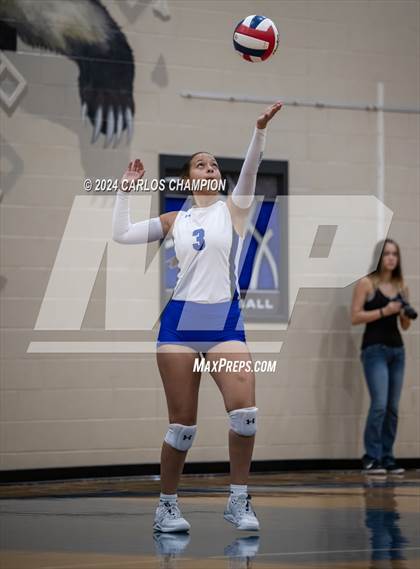 Thumbnail 3 in Brownwood @ Lampasas photogallery.