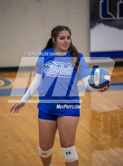 Thumbnail 2 in Brownwood @ Lampasas photogallery.