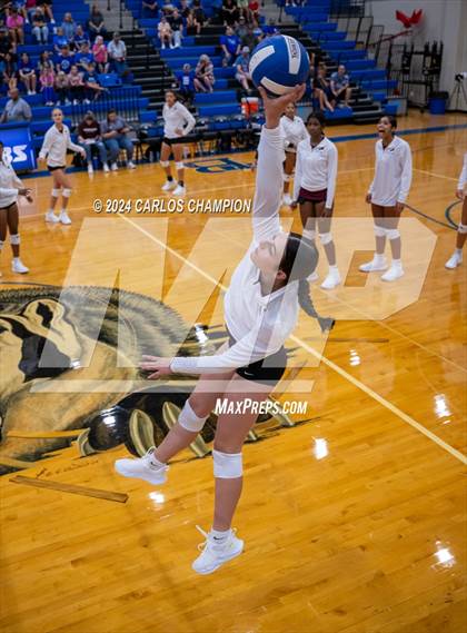 Thumbnail 2 in Brownwood @ Lampasas photogallery.