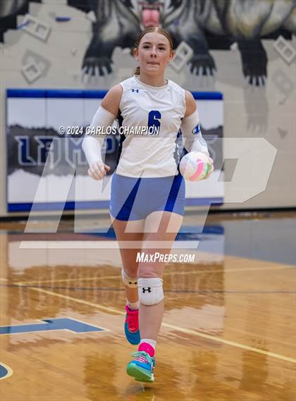 Thumbnail 1 in Brownwood @ Lampasas photogallery.