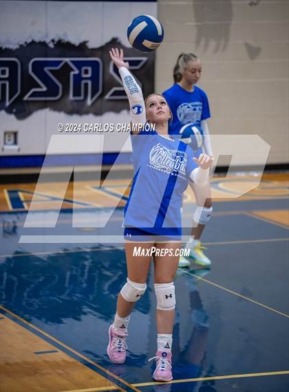 Thumbnail 3 in Brownwood @ Lampasas photogallery.