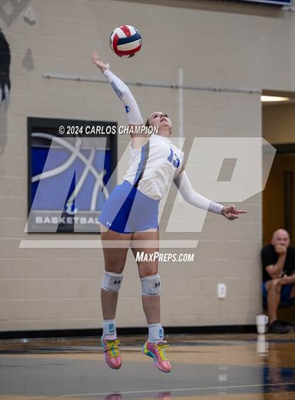 Thumbnail 1 in Brownwood @ Lampasas photogallery.