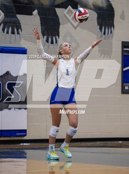 Thumbnail 2 in Brownwood @ Lampasas photogallery.