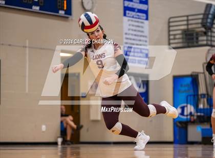 Thumbnail 1 in Brownwood @ Lampasas photogallery.