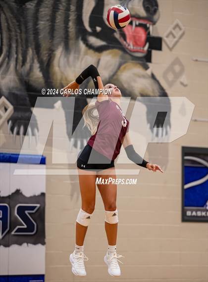 Thumbnail 1 in Brownwood @ Lampasas photogallery.