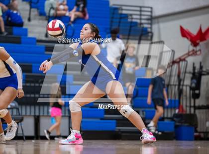 Thumbnail 3 in Brownwood @ Lampasas photogallery.