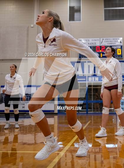 Thumbnail 1 in Brownwood @ Lampasas photogallery.