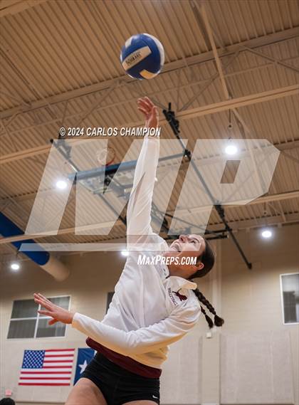 Thumbnail 3 in Brownwood @ Lampasas photogallery.