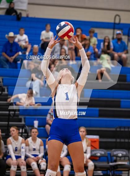 Thumbnail 1 in Brownwood @ Lampasas photogallery.