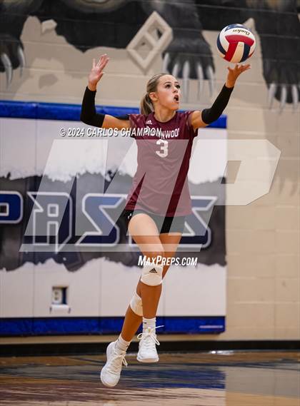 Thumbnail 2 in Brownwood @ Lampasas photogallery.