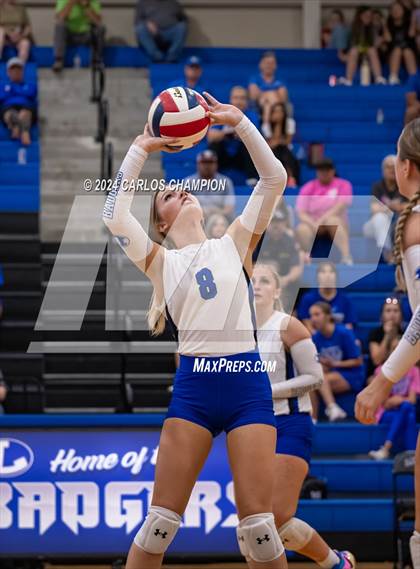Thumbnail 3 in Brownwood @ Lampasas photogallery.