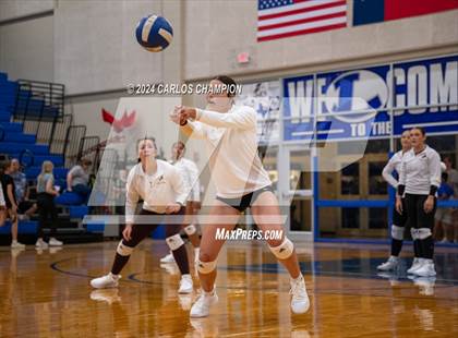 Thumbnail 3 in Brownwood @ Lampasas photogallery.