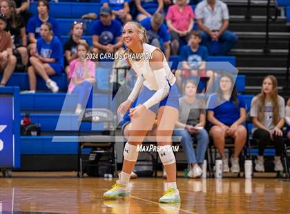 Thumbnail 1 in Brownwood @ Lampasas photogallery.