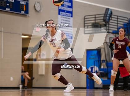Thumbnail 3 in Brownwood @ Lampasas photogallery.