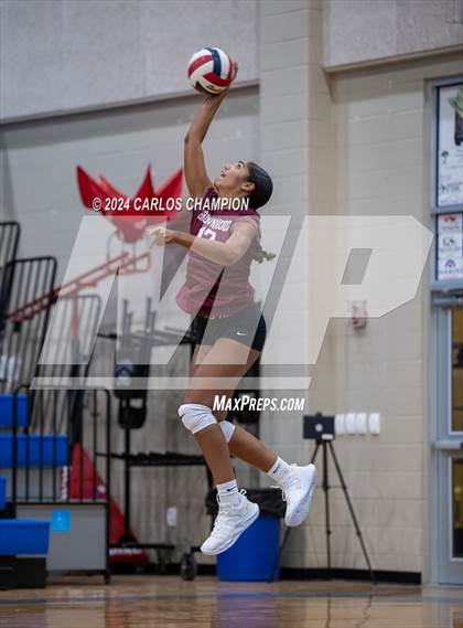 Thumbnail 1 in Brownwood @ Lampasas photogallery.